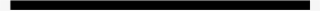 Location Arithmetic Horizontal - Black Line Transparent Png