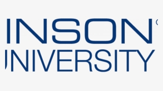 Logo Horizontal Full Color - Dickinson State University
