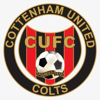 Cottenham Colts Fc