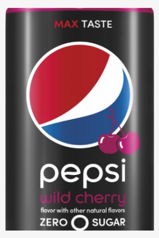 Pepsi Clipart Soft Drink - Caffeinated Drink