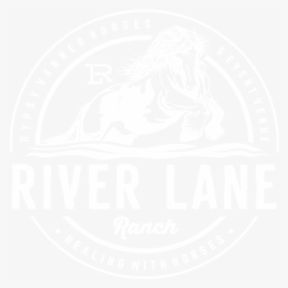 River Lane Ranch - Woodford Reserve
