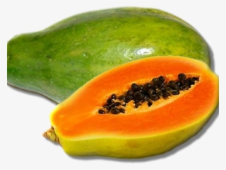 Fruits Png Images Hd