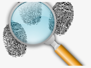 Mystery Clipart Police Detective - Detective Agents