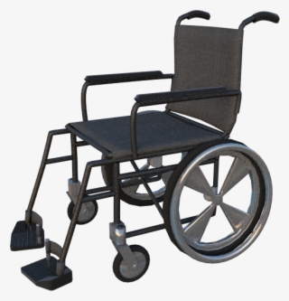 Jetpackwheelchair2 800×800 305 Kb - Motorized Wheelchair