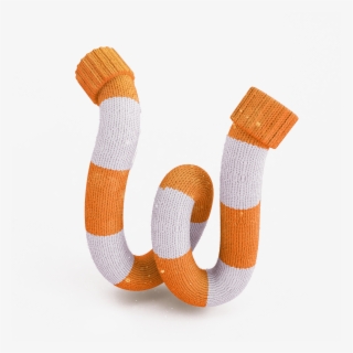 About Yarn - Sock