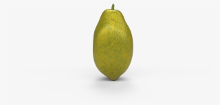 Report Rss Papaya - Pear