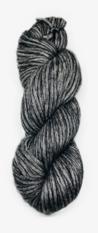 Charcoal - Thread