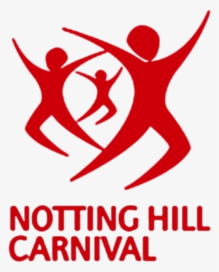 Notting Hill Carnival - Notting Hill Carnival Logo
