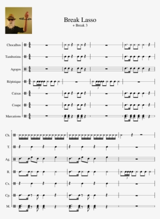 Print - Document