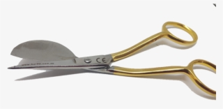 Small Duckbill Scissor - Scissors