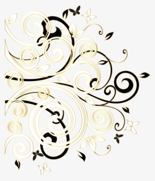 Decoration Png Clip Art Image