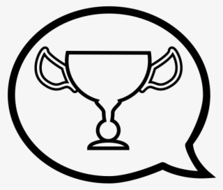 Emblem