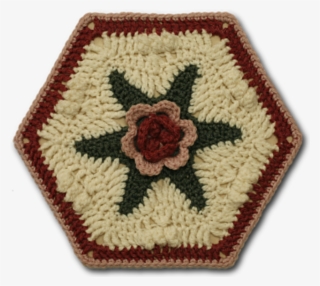 Patterns > Megan Mills - Crochet