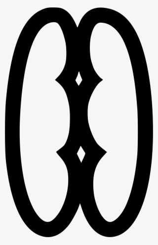 This Free Icons Png Design Of Adwo