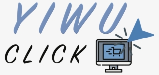 Cropped Yiwu Click Logo 1