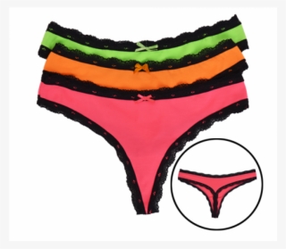 Wholesale Beautiful Colorful Panties Under 1 Usd - Underpants