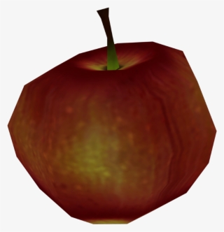 Seedless Fruit
