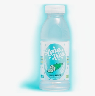 Filtered Water, Cane Sugar, Lemon Juice Concentrate, - Plastic Bottle