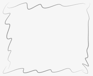 You Will Get These 2 Png Images - Line Art