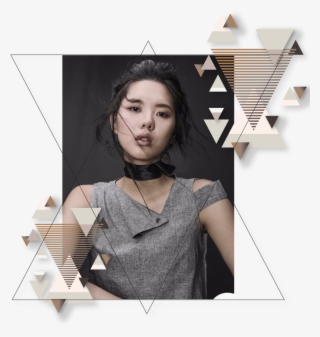 2 - Nur Ike Diana Slamet