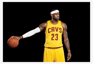 Free Png Images - Cavs Funny