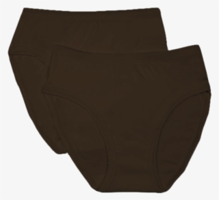 Import Panties - Underpants