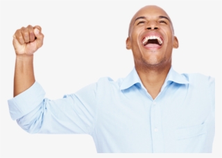 Slider01 1900x500 Blackguy Aliexpress - Businessperson