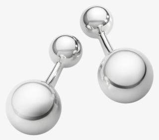 Cufflink
