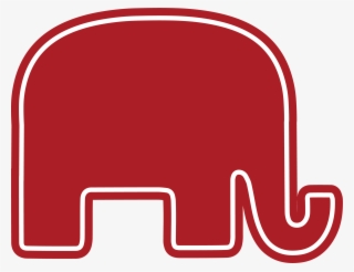 Lou Barletta Republican Party - Indian Elephant