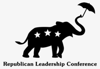 Republican Leadership Conference