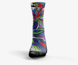 Sock