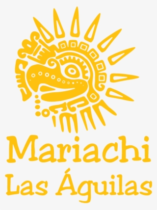 Thumbnail Mariachi Logo 0 - Enlace Neiu