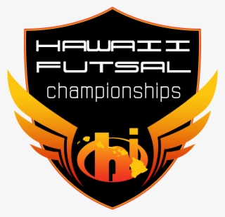 Hfchamps - Emblem