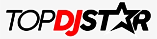Site Logo - Carmine