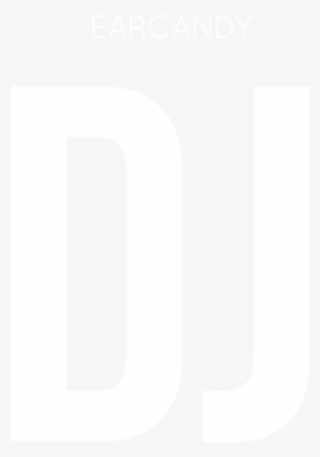 Earcandy Dj Logo - Parallel