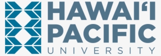 Hawai'i Pacific University - Poster