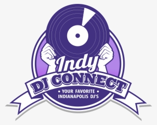 Indy Dj Connect - Label