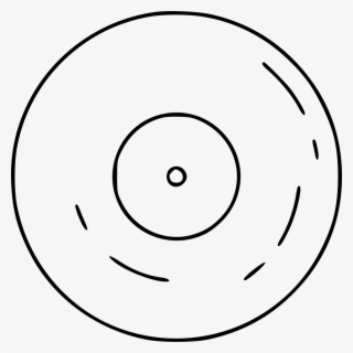 Png File Svg - Bde
