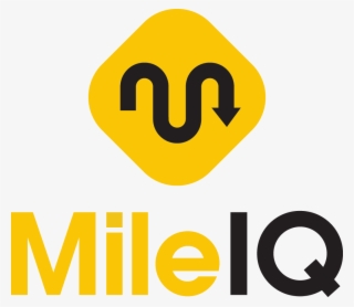 Upgrade To A Annual Plan And Receive 20% Off - Mileiq App