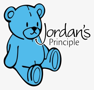 Jordans Principle Lo - Jordans Principle