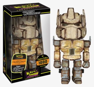 Action Figure