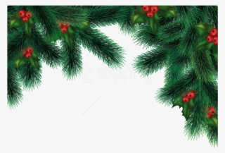 Free Png Download Christmas Png Images Background Png - Christmas Background Vector Png