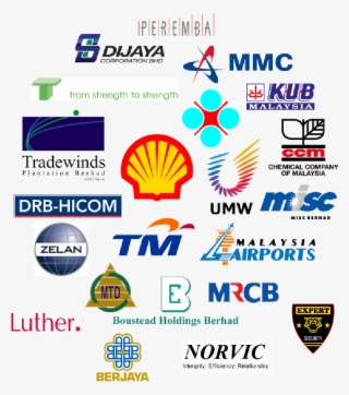 46 Pm 39763 Microsoft-c 3/12/2014 - Chemical Company Of Malaysia