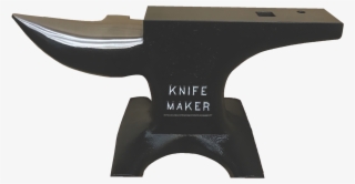 Nc Knifemaker Anvil 80 Lb - Anvil