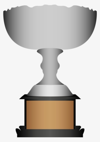 Iranian Super Cup Trophy Icon - Trophy