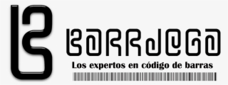 Barrdega Logo Png - Mouse