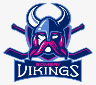 Viking Hockey
