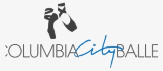 Columbia City Ballet Announces New Board Of Directors - Columbia City Ballet