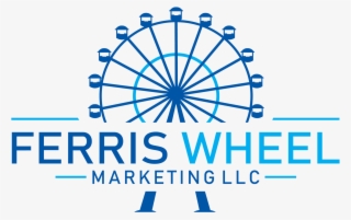 Ferris Wheel Marketing Get More Leads - Micellar Electrokinetic Capillary Electrophoresis