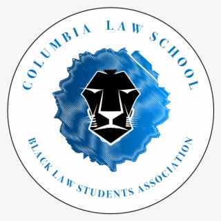 Columbia Blsa Logo - Wall Clocks Transparent PNG - 602x602 - Free ...